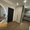 Продаж 2кімнатної квартири в ЖК Family Plaza, фото 3