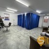 Продаж комерційного приміщення у Львів вулиця Джона Леннона  магазин, офіс, салон краси, масажний кабінет, студію, фото 3