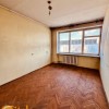 Продається 3 кімнатна дворівнева квартираПасічна, фото 40