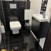 Продається 3 к. велика квартира в с.Клузів 3 км до Ів.Франківська, фото 17