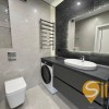 Оренда 1кімнатної квартири з дизайнерським ремонтом в ЖК Greenville Park, вул. Замарстинівська, Львів, фото 15