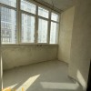 ЕКСКЛЮЗИВНА 3К. КВАРТИРА БІЛЯ МІСЬКОГО ОЗЕРА  PARK APARTMENTS, фото 9