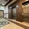 Продаж квартир в Чорногорії в Будві bd01465.2bd_s8707, фото 21