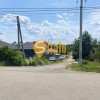 Ділянка з гарним краєвидом в Хотові, парк Феофанія, Лісники, Круглик, Новообухівський напрямок, 8 соток., фото 13
