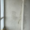 Продаж 1 кім квартири 47.6 кв.м. в зданій новобудові, фото 14