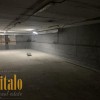 Оренда комерційної нерухомості в центрі м. Іванофранківськ, фото 16