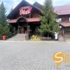 Діючий бізнес  мотелькафе в Карпатах с. Коростів Львіська обл., фото 4