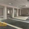 Оренда комерційної нерухомості в центрі м. Іванофранківськ, фото 1