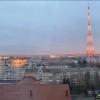 1 квартира вул. Мельника, індивідуальне опалення, Центр,Франківськ., фото 14