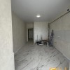 Продаж  1Квартира 0 цикл  Винники, фото 4