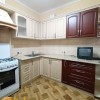 Продаж 3 кім квартири в центральній частині містаПостанова, фото 10