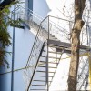 Оренда окремого комерційного приміщення 756 м2, фото 22