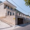 Продаж будинку в Чорногорії в Століве St39.v4bd_s 662, фото 6