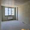 Продаж 2 кімнатна квартира вулиця Стрийська Мікльоша , право власності, фото 7