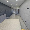 Продаж  Квартира  вул. вул. Карла Мікльоша, фото 7