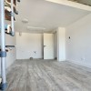 Продаж квартир в Чорногорії на Луштиці lb01456.1bd_s8451, фото 27
