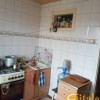 Продаж 2кімнатної квартири біля театру ім.Магара, фото 10