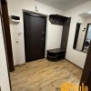 Продаж 1к квартири 41.7 кв. м  на вул. Синьоводська 138 Б, фото 12