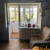 Продаж 3х кімн. квартири бульвар Маяковського., фото 16