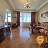 Продаж 3кімнатної квартири 107,4 м² по вул. Петлюри, місто Львів, фото 2