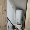 Оренда новий таунхаус з басейном та двориком Осокорки, фото 26