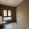 Продаж квартир в Чорногорії в Будві bd01218.1bd_s8936, фото 5