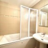 Продаж квартир в Чорногорії в Бечичі bc01378.2bd_s8345, фото 21