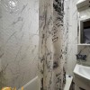 Продається 3 кімнатна Квартира Центр, фото 29