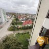 2 кімнатна квартира у зданій новобудові вулиця Лисика, Винники, фото 13