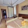 Продаж 3кімнатної квартири у Львові на вулиці Цегельського, фото 5