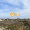 Панорамний вид на КончуЗаспу, Чернеча гора, Ходосівка, 66 соток, Новообухівська траса., фото 3