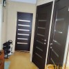 Продаж 2х квартири район Лахті., фото 5