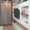 Продаж 3х кімн. квартири вул. Фортечна біля Малого ринку., фото 10