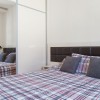 Продаж квартир в Чорногорії в Будві bd01404. 3bd_s8029, фото 20