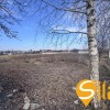 Ділянка 8 соток, Софіївська Борщагівка, кутова, всі комунікації, фото 5