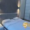 Продаж 2кімнатної квартири по вулиці Мечнікова у місті Львів, фото 5