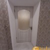 Продаж 1 пов. будинку з новим  ремонтом ., фото 3