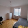 Продажа 3к.кв по вул. Героев 55й бригады, фото 9