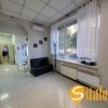 Оренда приміщення 35 кв.м Урлівська,11а, фото 1