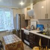 Оренда,двокімнатна квартира на Дослідній ,космічний район., фото 5