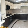 2 квартира вул. Кисілевської, індивідуальне опалення, Франківськ., фото 2