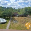 2 поверховий будинок з дизайнерським ремонтом і з земельною ділянкою 12 сотих вулиця Стрийська, Львів, фото 4
