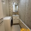 Продаж 3к квартири 61.5 кв. м  на вл. Стрелецька 14, фото 8