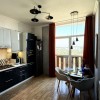 Продаж 2 кімнатна квартира вулиця Шевченка Ковалика, фото 2