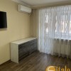 Продаж однокімнатної квартири вул. Незалежної України., фото 9