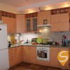 Продаж будинку Зимна Вода, вулиця Світла, Львів, Львівська область, фото 8