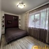 Продається 2к квартира на пр.Соборному біля Головпоштамту, фото 10