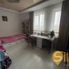 Затишна 2кімнатна квартира площею 70 м² у сучасному ЖК  на вулиці Демнянська, Сихівський район , місто Львів, фото 11