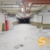 1к квартира, новобудова, надійний забудовник, переуступка, вул. Стрийська Мікльоша, Львів, фото 20