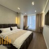 Продається укомплектована 1 кімнатна Парк Центр, фото 13